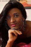 Foto Samantha Antonelly Trav Alessandria - 18