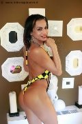 Foto Samantha Dumont Trav Riccione - 27