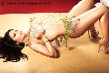 Foto Samantha Ferre' Escort Como - 41