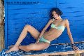Foto Samira Sexy Escort Milano - 5
