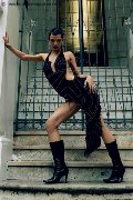 Foto Samira Sexy Escort Milano - 1