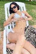 Foto Samira Sexy Escort Milano - 10