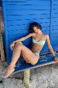 Foto Samira Sexy Girl Milano - 1