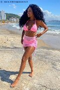 Foto Samiras Escort Milano - 1