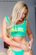 Foto Samy Dior Girl Prato - 5