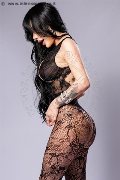 Foto Samy Doll Escort Bergamo - 2