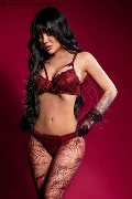 Foto Samy Doll Girl Bergamo - 4