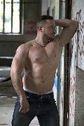 Foto Sandro X Boys Vibo Valentia - 7