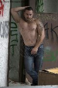 Foto Sandro X Boys Vibo Valentia - 6