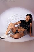 Foto Sara Bebzita Escort Albenga - 6