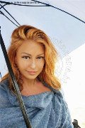 Foto Sara Delizya Escort Latina - 6