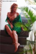 Foto Sara Delizya Escort Latina - 17