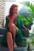 Foto Sara Delizya Escort Latina - 11