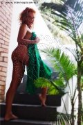 Foto Sara Delizya Girl Latina - 15