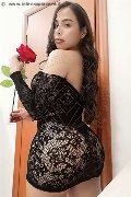 Foto Sara Efrons Trans Roma - 12