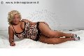 Foto Sara Hot Escort Mantova - 10