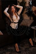 Foto Sara Hott Escort Latina - 2