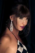 Foto Sara Italy Trans Lussemburgo - 4