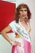 Foto Sara Italy Trans Lussemburgo - 17