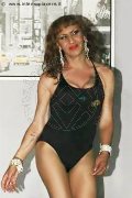 Foto Sara Italy Trans Lussemburgo - 15