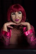 Foto Sara Italy Trans Lussemburgo - 3
