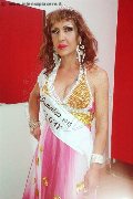 Foto Sara Italy Trans Lussemburgo - 18