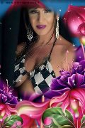 Foto Sara Italy Trans Lussemburgo - 10