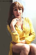 Foto Sara Italy Transescort Lussemburgo - 7