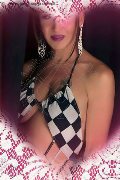 Foto Sara Italy Transescort Lussemburgo - 4