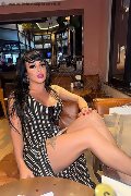 Foto Sara Kaly Trans Padova - 33