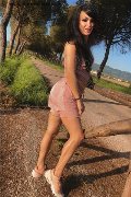 Foto Sara Kaly Trans Padova - 54