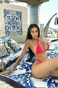 Foto Sara Luna Trans Grosseto - 42