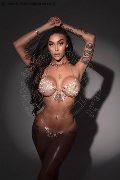 Foto Sara Luna Trans Grosseto - 18