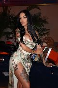 Foto Sara Luna Trans Grosseto - 29