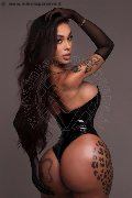 Foto Sara Luna Trans Grosseto - 19