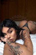 Foto Sara Luna Trans Grosseto - 36