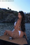 Foto Sara Luna Trans Grosseto - 31