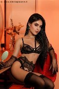 Foto Sara Sweet Escort Roma - 6