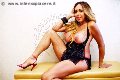 Foto Sashy K Trans Roma - 92