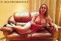 Foto Sashy K Trans Roma - 117