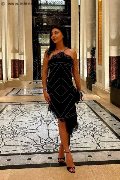 Foto Selene Gucci Escort Bari - 13