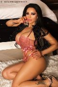 Foto Selvaggia Escort Campobasso - 5