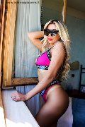 Foto Semmy Girl Crotone - 13