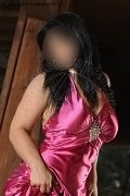 Foto Serena Delizia Escort Brindisi - 4