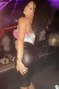 Foto Serena Trans Bologna - 29