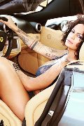 Foto Serena Trans Torino - 19
