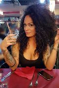 Foto Serena Trans Torino - 27