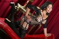 Foto Sexy Sandra Trans Udine - 83