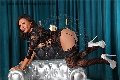 Foto Sexy Sandra Trans Udine - 29