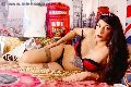 Foto Sexy Sophie Trans Parigi - 15